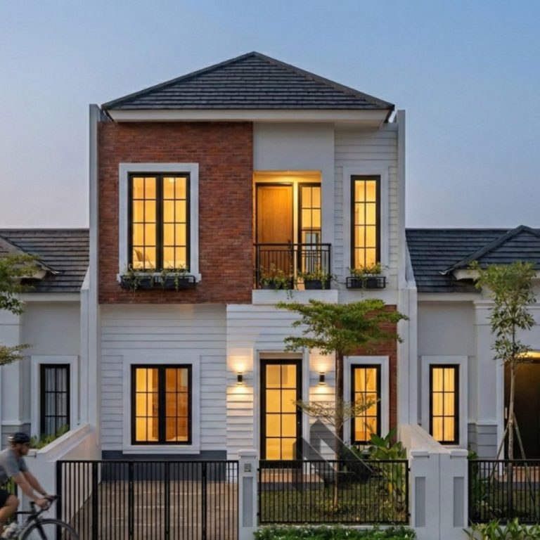 arsitekdepok.com