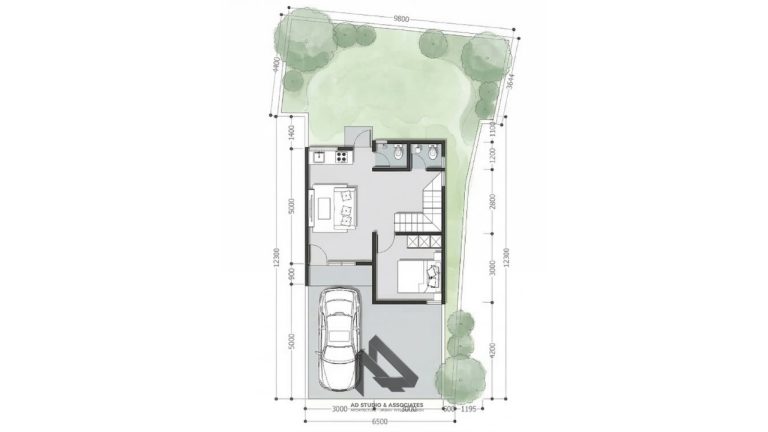 arsitekdepok.com