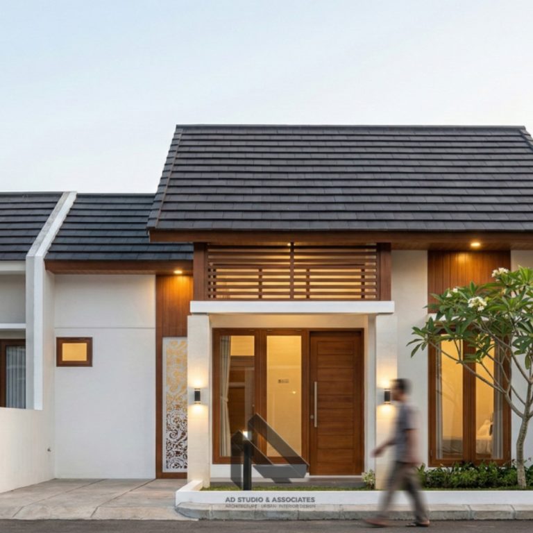 arsitekdepok.com