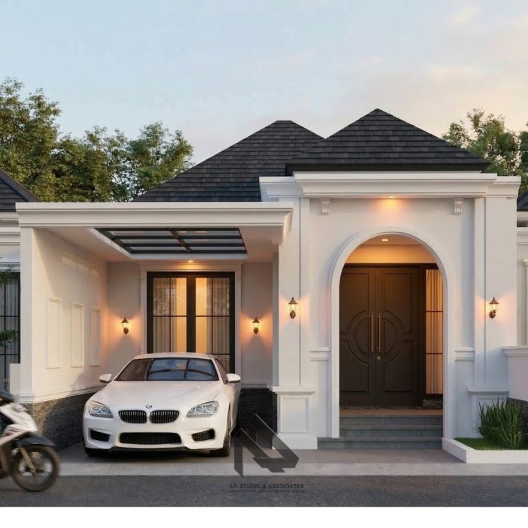 arsitekdepok.com