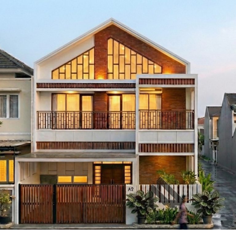 arsitekdepok.com