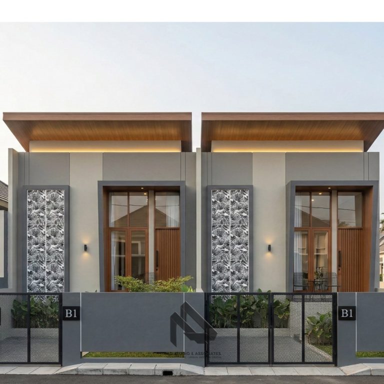 arsitekdepok.com