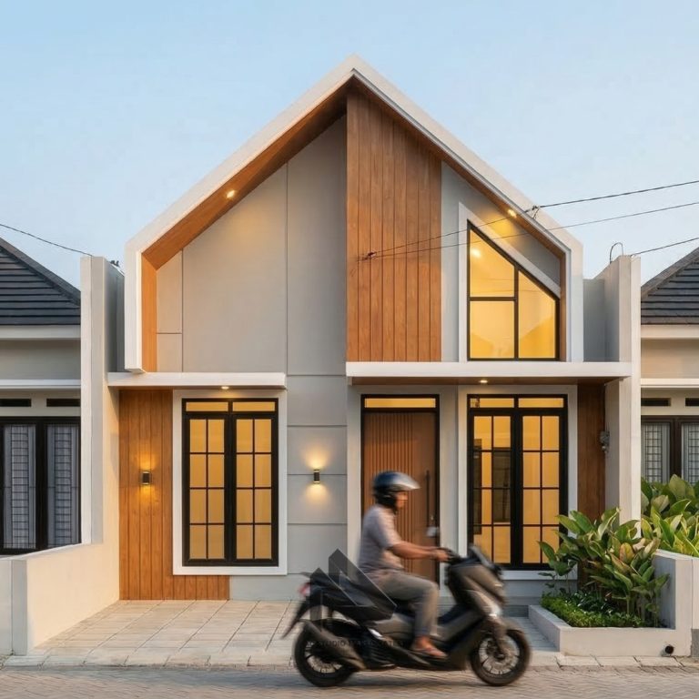 arsitekdepok.com