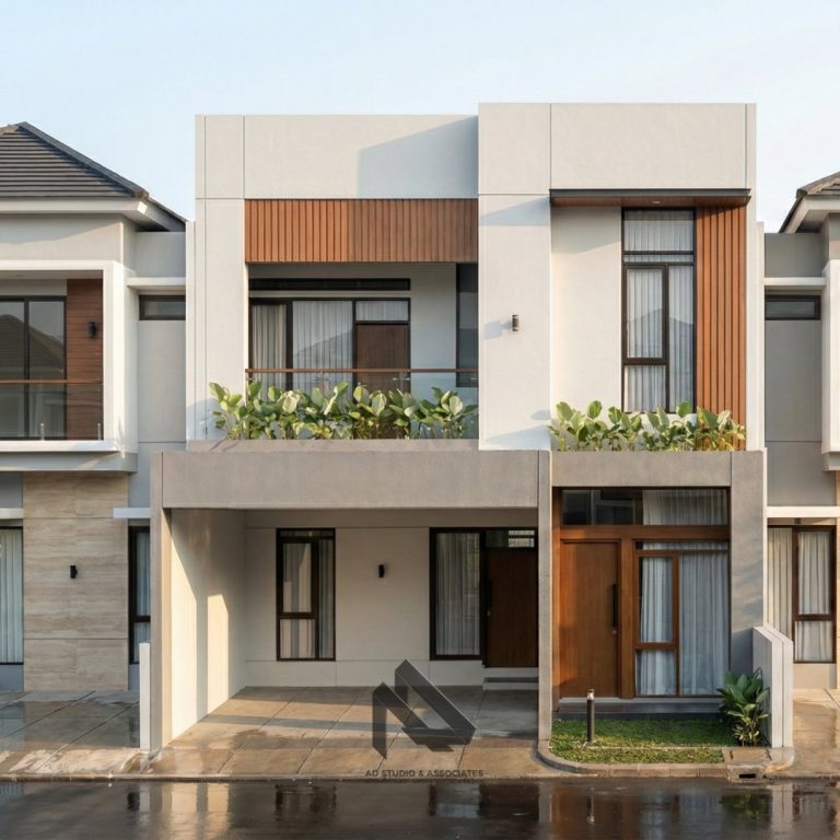 arsitekdepok.com