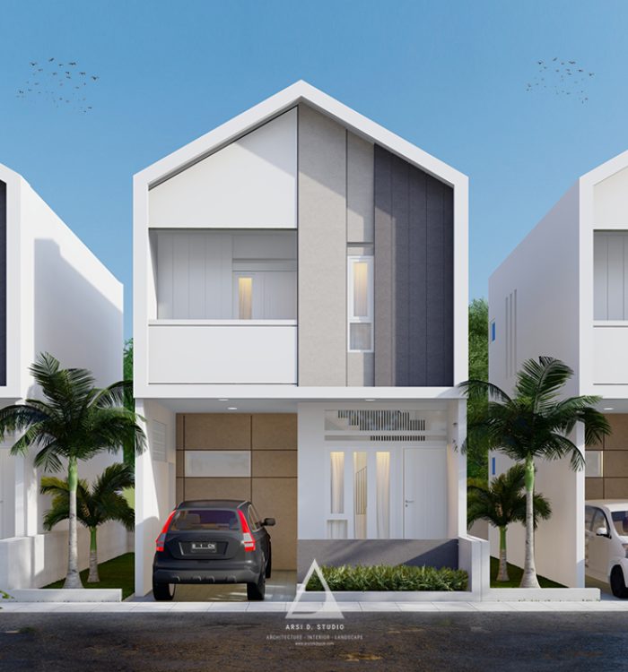 arsitekdepok.com