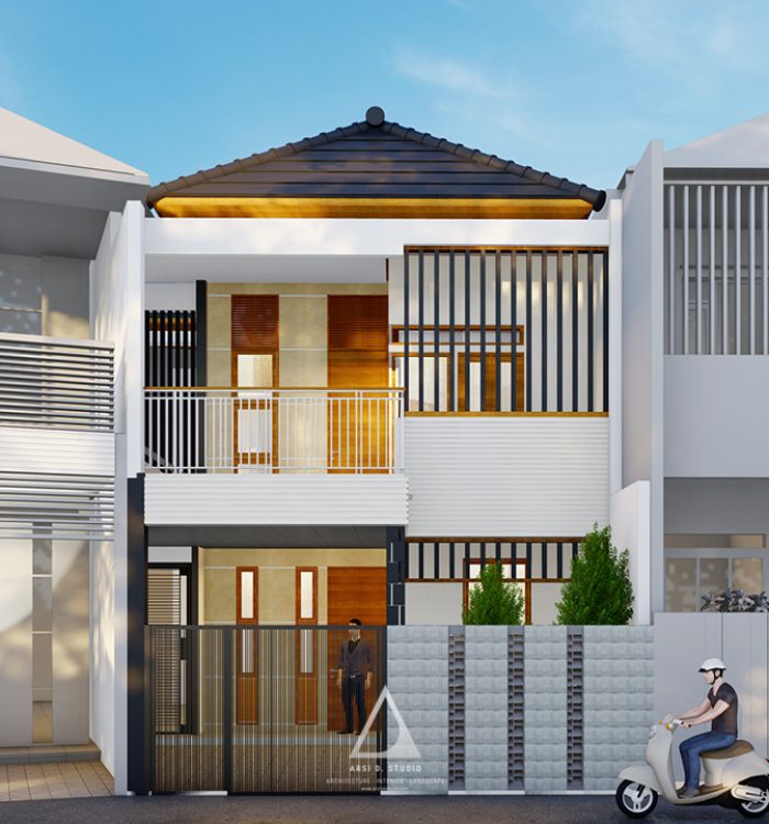 arsitekdepok.com