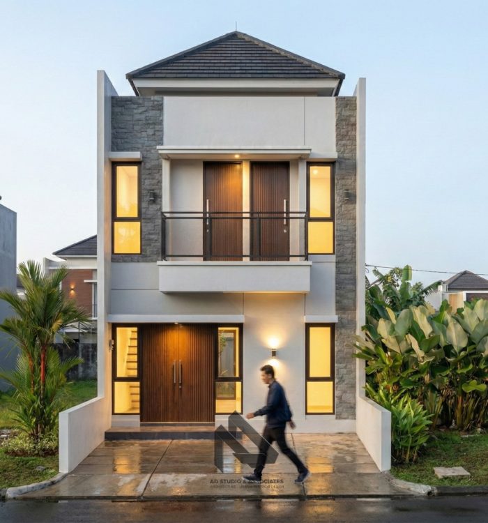 arsitekdepok.com